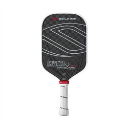 Vợt Pickleball Selkirk VANGUARD Pro - Invikta